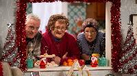 Mrs Browns Boys